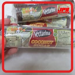 Gula Jawa ( Coconut Sugar)