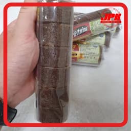 Gula Jawa ( Coconut Sugar)