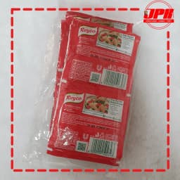 ROYCO KALDU AYAM, SAPI, DAN BAKSO 調味粉