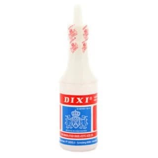 Cuka Dapur Dixi