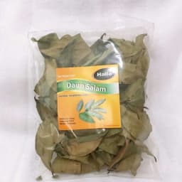 Daun Salam