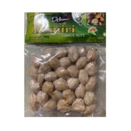 Kemiri Bumbu Masak 100gr